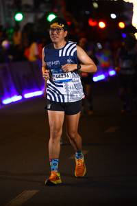 BIB: 
                            <button type="button" onclick="openModal(23282509)" class="btn btn-primary btn-sm float-right btn-popup" data-toggle="modal" data-target=".modal-high-quality">
                        <i class="fas fa-shopping-cart"></i> Add to Cart
                    </button>
                                            <button type="button" onclick="isThisMe(23282509, true)" class="btn btn-success btn-sm float-right btn-popup btn-isme hidden" data-toggle="tooltip" data-placement="bottom" title="นี่คือรูปของคุณใช่ไหม คลิกที่นี่เพื่อเอาเข้าอัลบั้ม">
                        <i class="fas fa-plus"></i> Add to album
                    </button>
                    <button type="button" onclick="isThisMe(23282509, false)" class="btn btn-warning btn-sm float-right btn-popup btn-isnotme hidden">
                        <i class="fas fa-ban"></i> Remove from album
                    </button>